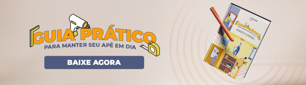 ebook-manutenção-no ape