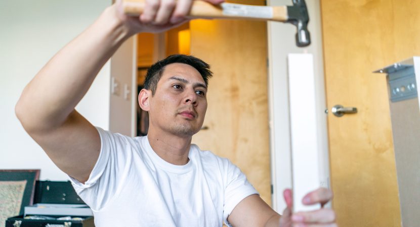 Como manter a equipe do condomínio sempre treinada