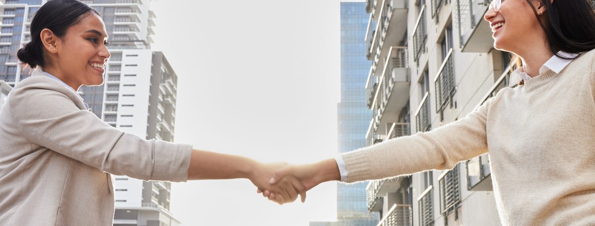 Como evitar conflitos entre vizinhos