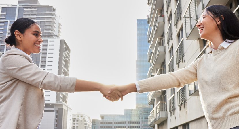 Como evitar conflitos entre vizinhos