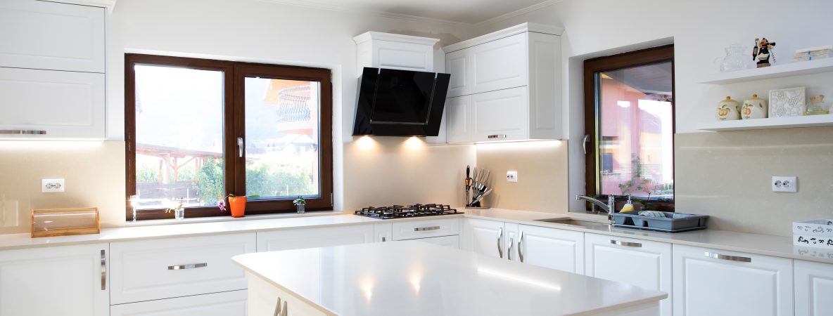 melhorias que valorizam apartamentos para locação ou venda