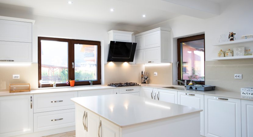 melhorias que valorizam apartamentos para locação ou venda