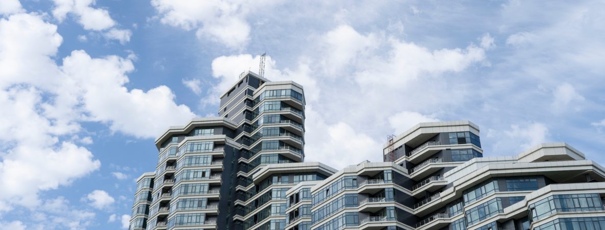 Orçamento Condominial em 2016