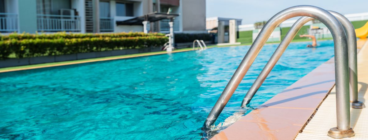 reduzindo o consumo no verão