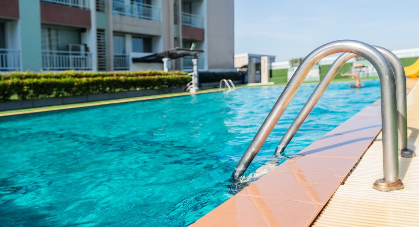 reduzindo o consumo no verão