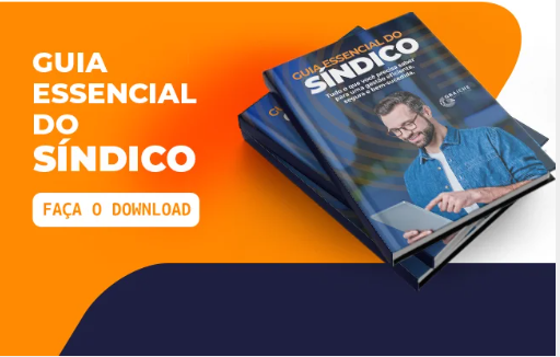 Guia Essencial do Síndico