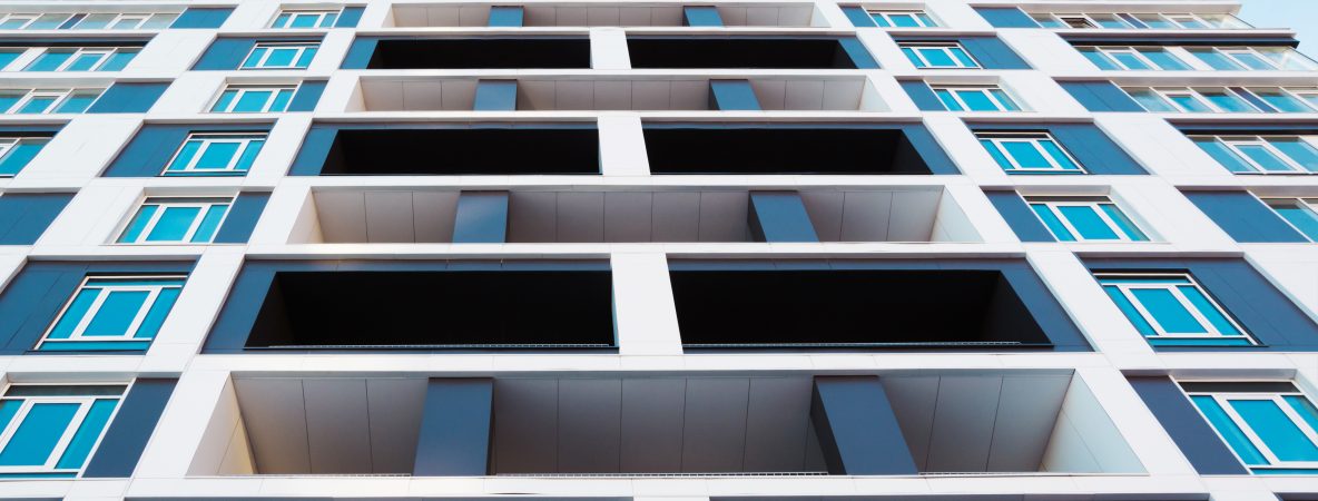 Checklist do sindico