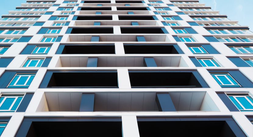 Checklist do sindico