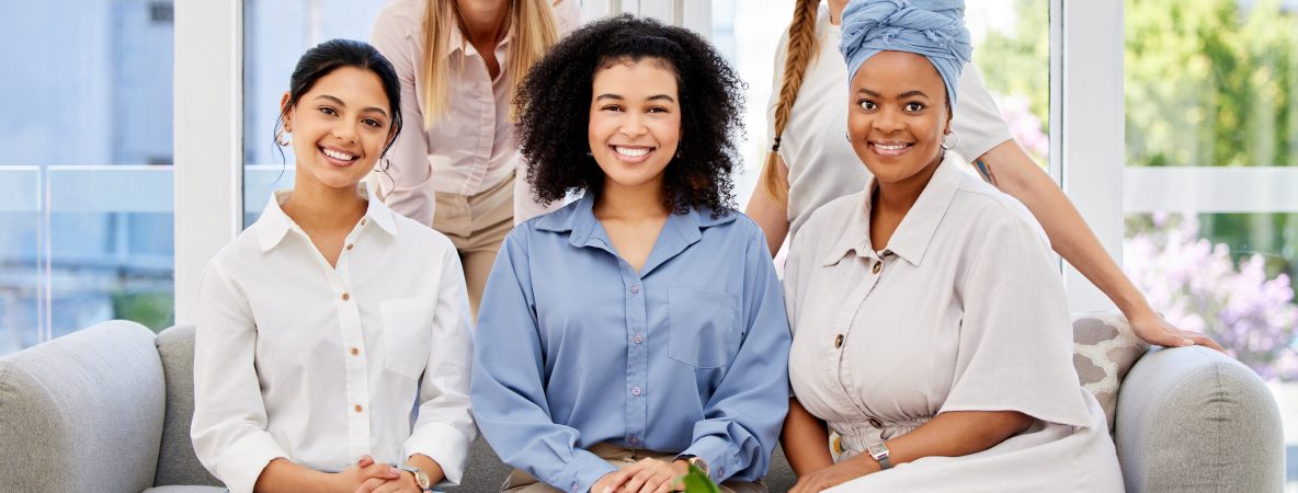 Como condomínios podem contribuir para a proteção das mulheres