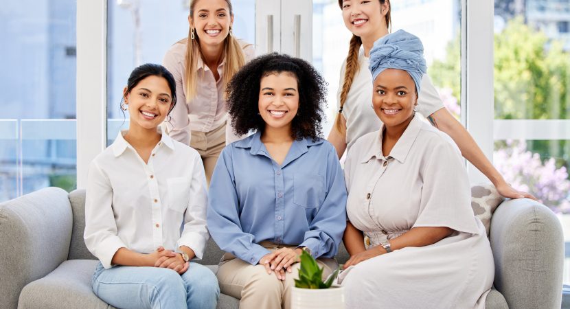 Como condomínios podem contribuir para a proteção das mulheres