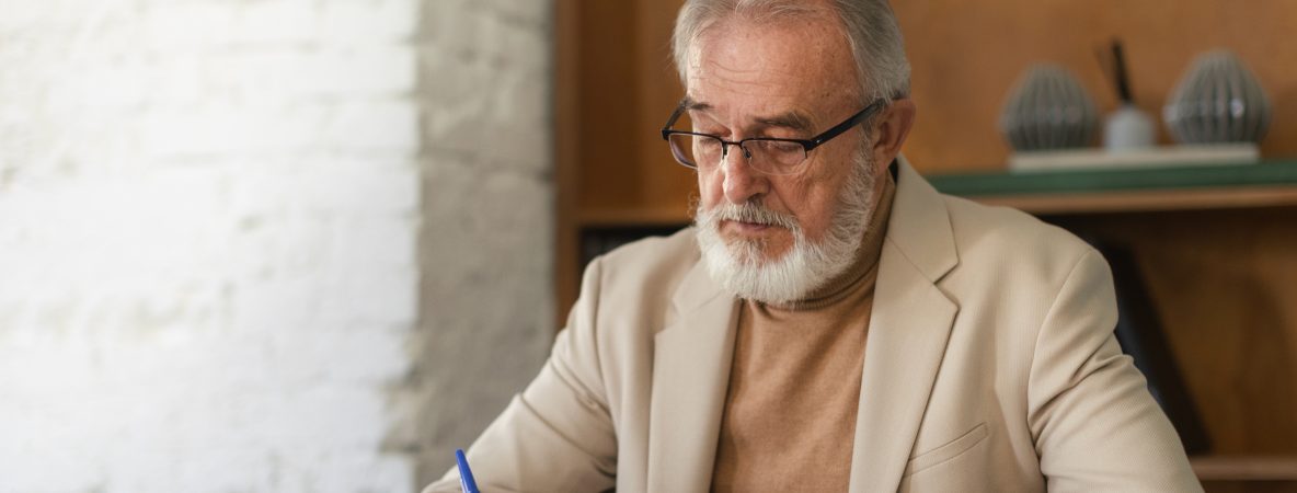 Contratos de Locação