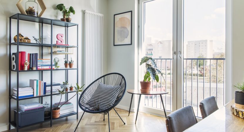 erros que desvalorizam imóveis em condomínios