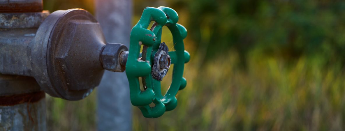 vazamentos invisiveis que aumentam a taxa condominial