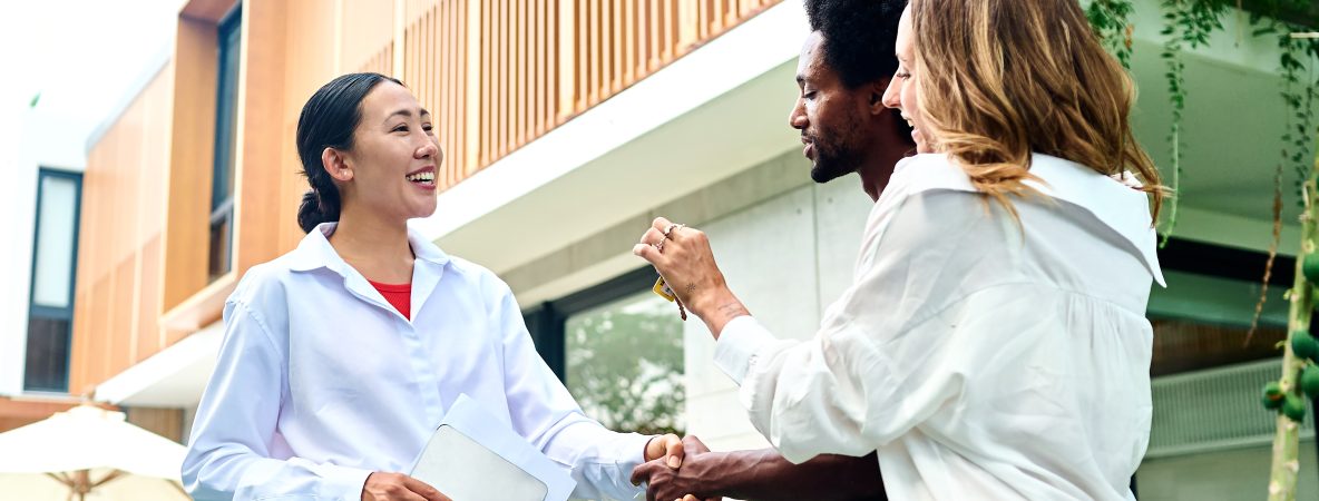 Como reclamar sem virar o chato do condomínio