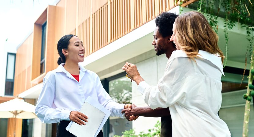 Como reclamar sem virar o chato do condomínio