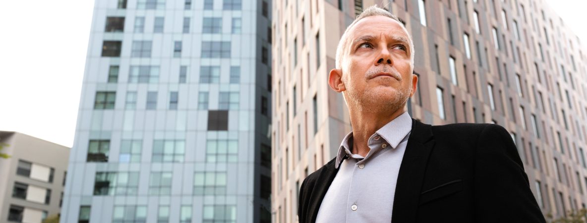 O síndico moderno gestor, mediador e estrategista